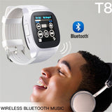 T8 Bluetooth Smart Watch