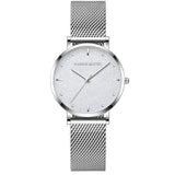 Luxury Rose Gold Women 2019