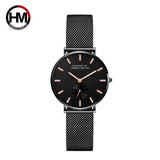 Ladies Casual Watch 2019