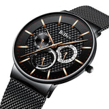 Fashion Mens Watches