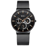Fashion Mens Watches